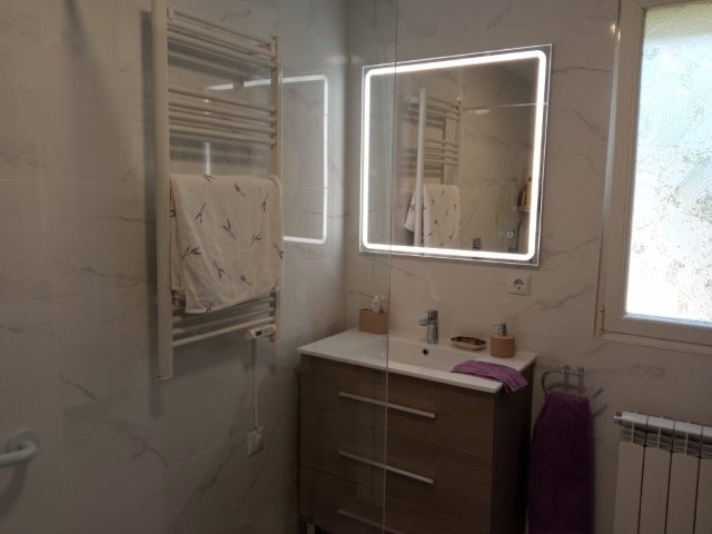 Property 2453 - Image 37